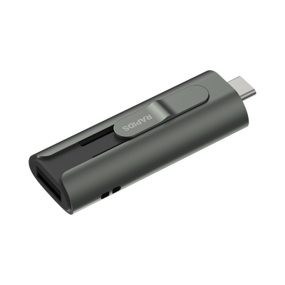 HS-USB-S1000/512G - 5