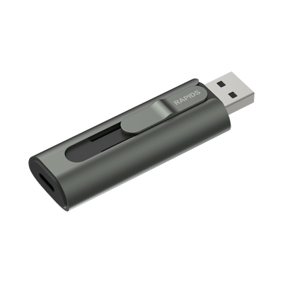 HS-USB-S1000/512G - 6