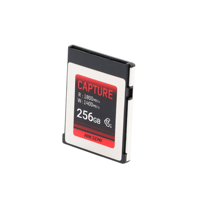 HS-CFE-E300/256G - 2