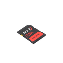 HS-CFE-E300/256G - 3