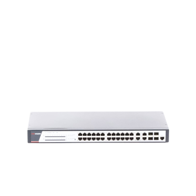 DS-3E2528P(B) - 5