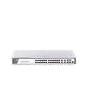 DS-3E2528P(B) - 5