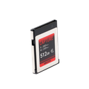 HS-CFE-E300/512G - 3