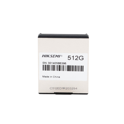 HS-CFE-E300/512G - 5