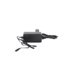 P12DC5A - 2