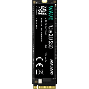 HS-SSD-WAVE(P)/256G - 2