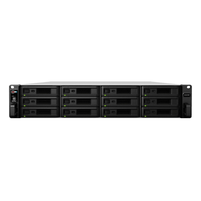 RX-1217RP - 2