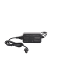 P12DC5A - 3