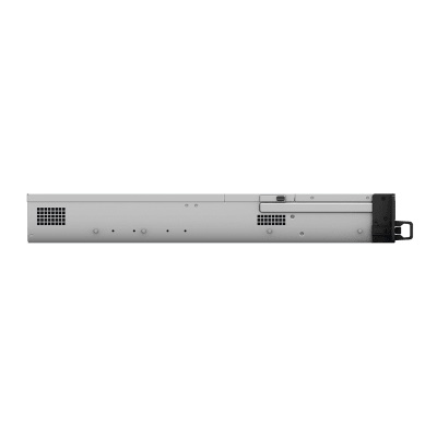 RX-1217RP - 6