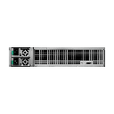 RX-1217RP - 8
