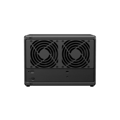 DX525 - 7