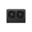 DX525 - 7