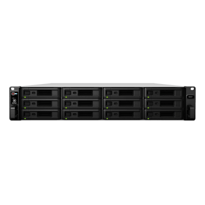 RX-1217 - 2