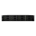 RX-1217 - 2