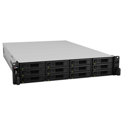 RX-1217 - 3