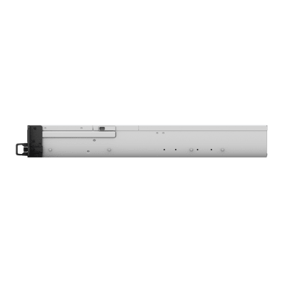 RX-1217 - 5