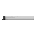 RX-1217 - 5