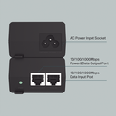 TL-POE160S - 4