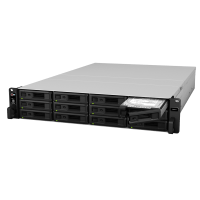 RX-1217 - 7