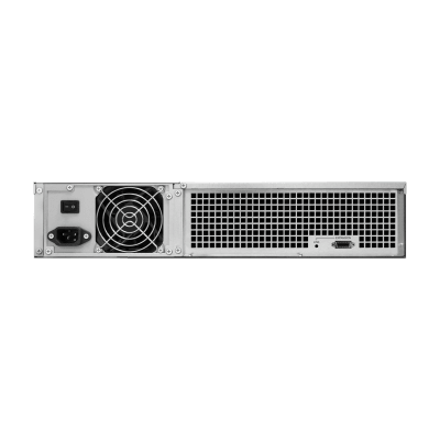 RX-1217 - 8
