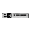 RX-1217 - 8