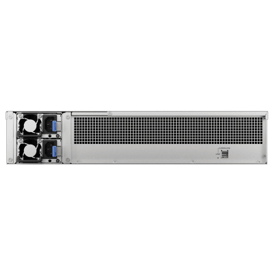 RX1225RP - 7