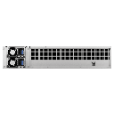 RX1225RP - 7