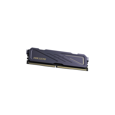 HS-C408-U32Z2/8G - 2