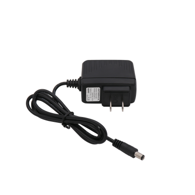 PL-DC-1000 - 2
