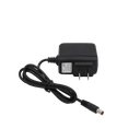 PL-DC-1000 - 2