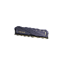 HS-C416-U32Z2/16G - 3