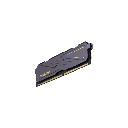 HS-C416-U32Z2/16G - 4