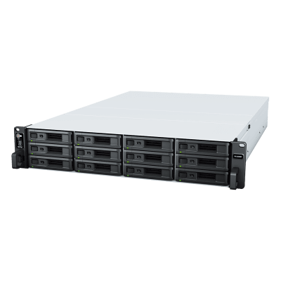 RX1223RP - 4