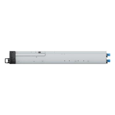 RX1223RP - 5
