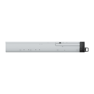 RX1223RP - 6