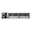 RX1223RP - 7
