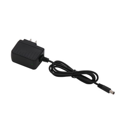 PL-DC-1000 - 3
