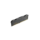 HS-C416-U32D2/16G - 2