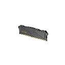 HS-C416-U32D2/16G - 3