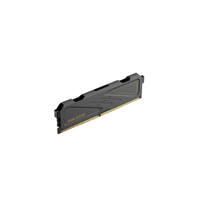 HS-C408-U32D2/8G - 2