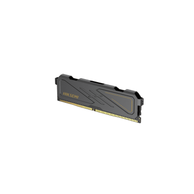HS-C408-U32D2/8G - 3