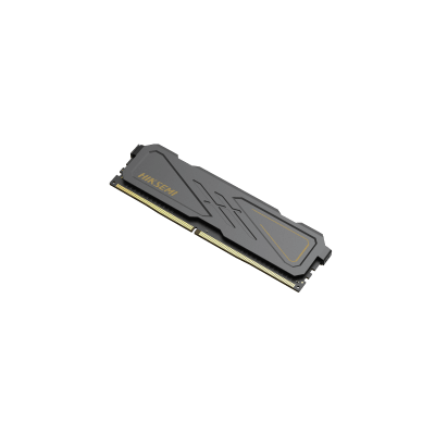 HS-C408-U32D2/8G - 4