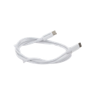 HS-HUB-CBC2C - 3