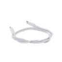 HS-HUB-CBC2C - 4