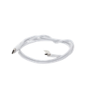 HS-HUB-CBC2C - 5