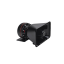 X75RBASKIT - 2