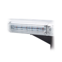 X75RBAS - 2