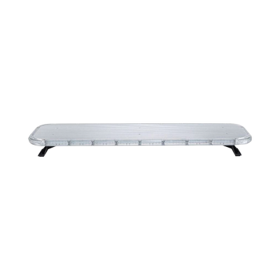 X75RBAS - 5