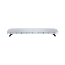 X75RBAS - 5