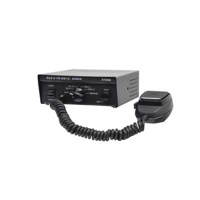 X75RBSKIT - 2